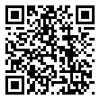 Scannable QR Code Link for 414 Water Street , Unit 2903 property details