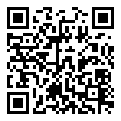 Scannable QR Code Link for 11407 National Pike  property details