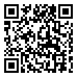 Scannable QR Code Link for 2705 Maya Lane , Unit A55 property details