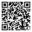Scannable QR Code Link for 330 Cherry Street , Unit            property details