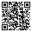 Scannable QR Code Link for 926 S Hanover Street property details