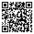 Scannable QR Code Link for 302 Bostwick Lane  property details