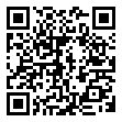 Scannable QR Code Link for 7090 Penny Lane  property details