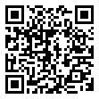 Scannable QR Code Link for 716 S 21st Street  property details