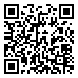 Scannable QR Code Link for 2002 Presstman Street property details
