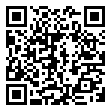 Scannable QR Code Link for 7551 Crowley Street , Unit B property details