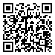 Scannable QR Code Link for 493 Lake Drive  property details