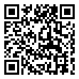 Scannable QR Code Link for 1447 Bangor Street SE  property details