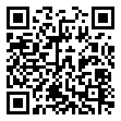 Scannable QR Code Link for Lot 4 Syrena  property details