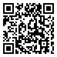 Scannable QR Code Link for 44 Boston Drive  property details