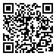 Scannable QR Code Link for 6721 Pine Drive  property details