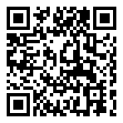 Scannable QR Code Link for 11 Maplewood Drive  property details