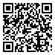 Scannable QR Code Link for 548 Chalcot  property details