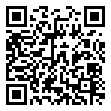 Scannable QR Code Link for 417 Nylon Boulevard  property details