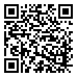 Scannable QR Code Link for 8123 Bartholomew Court property details