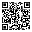 Scannable QR Code Link for 7887 Poplar Grove Road property details