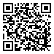 Scannable QR Code Link for 5 Lighthouse Drive property details