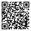 Scannable QR Code Link for 1500 N Randolph Street , Unit 10B property details