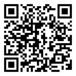 Scannable QR Code Link for 2024 Park Avenue property details