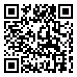 Scannable QR Code Link for 319 W Ridge Street property details
