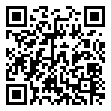 Scannable QR Code Link for 415 W End Avenue  property details