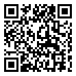 Scannable QR Code Link for 3858 Meadow View Farm Road property details