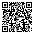 Scannable QR Code Link for 8108 Hamilton Spring Road property details