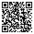 Scannable QR Code Link for 502 2nd Street property details