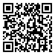 Scannable QR Code Link for 12012 Amber Ridge Circle , Unit B-103 property details