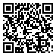 Scannable QR Code Link for 1012 Windsor Road  property details