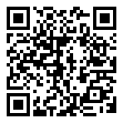 Scannable QR Code Link for 28 English Run  property details