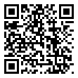 Scannable QR Code Link for 1004 Baylis Street property details