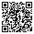 Scannable QR Code Link for 5405 Truoc Court property details