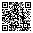 Scannable QR Code Link for 8215 Mallory Terrace property details