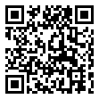 Scannable QR Code Link for 8820 Hillside Way property details