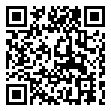 Scannable QR Code Link for 104 Grasmere Drive  property details