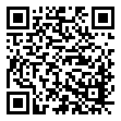 Scannable QR Code Link for 2418 Brunswick Road  property details
