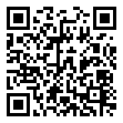 Scannable QR Code Link for 465 Locust Street property details