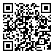 Scannable QR Code Link for 1101 W Lanvale Street , Unit 2 property details