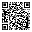 Scannable QR Code Link for 8231 Fairbrook Road property details
