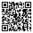 Scannable QR Code Link for 1925 Addison Road S  property details