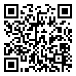 Scannable QR Code Link for 8316 Macarthur Rd property details