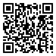 Scannable QR Code Link for 28011 Line Road  property details