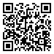 Scannable QR Code Link for 3581 Stephies Court property details