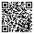 Scannable QR Code Link for 640 W Chestnut Street  property details