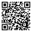 Scannable QR Code Link for 4228 Foote Street Ne property details