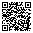 Scannable QR Code Link for 76 Timber Rock Road property details