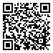 Scannable QR Code Link for 469 Locust Street property details