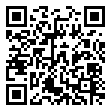Scannable QR Code Link for 531 Bartholomew Drive  property details