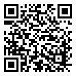 Scannable QR Code Link for 11408 Gilsan Street property details